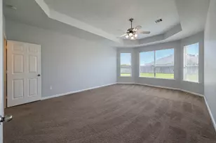 3922 Coral Shadows Dr, Katy, TX 77449 - Photo 16