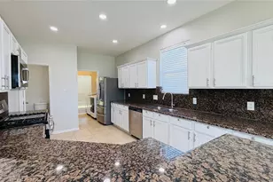 3922 Coral Shadows Dr, Katy, TX 77449 - Photo 10