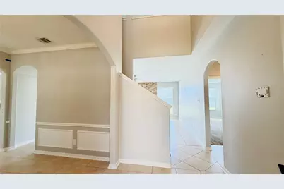 3922 Coral Shadows Drive, Katy, TX 77449 - Photo 6