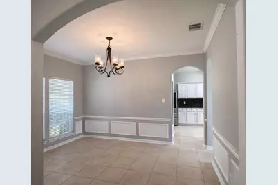3922 Coral Shadows Drive, Katy, TX 77449 - Photo 4