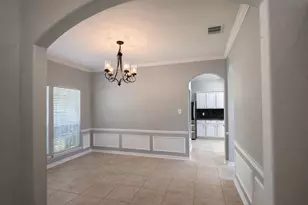 3922 Coral Shadows Dr, Katy, TX 77449 - Photo 4