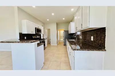 3922 Coral Shadows Drive, Katy, TX 77449 - Photo 12