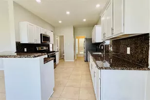 3922 Coral Shadows Dr, Katy, TX 77449 - Photo 12