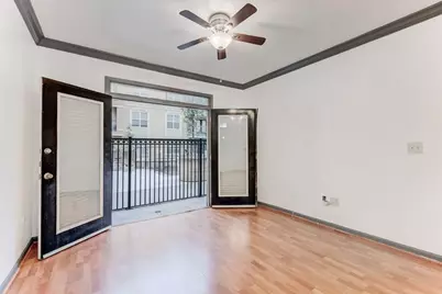 1711 Old Spanish Trail #110, Houston, TX 77054 - Photo 12