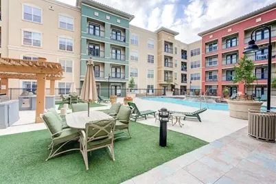 1711 Old Spanish Trail #110, Houston, TX 77054 - Photo 30