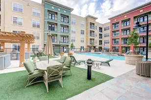 1711 Old Spanish Trl, Houston, TX 77054 - Photo 30