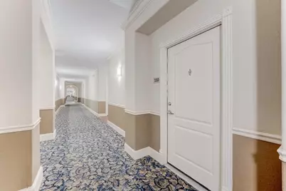 1711 Old Spanish Trail #110, Houston, TX 77054 - Photo 4