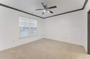 1711 Old Spanish Trl, Houston, TX 77054 - Photo 22