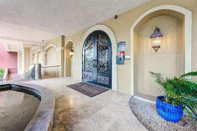 1711 Old Spanish Trail #110, Houston, TX 77054 - Photo 2