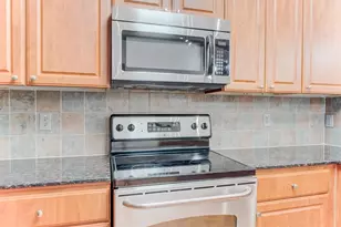 1711 Old Spanish Trl, Houston, TX 77054 - Photo 8