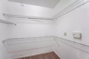 1711 Old Spanish Trl, Houston, TX 77054 - Photo 18