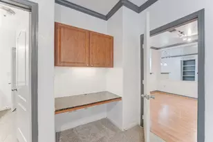 1711 Old Spanish Trl, Houston, TX 77054 - Photo 20