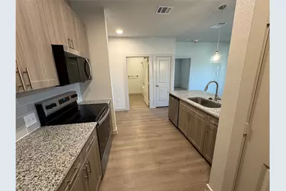 6000 Jones Road #1111, Bryan, TX 77807 - Photo 8
