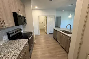 6000 Jones Rd, Bryan, TX 77807 - Photo 8