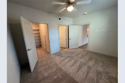 6000 Jones Road #1111, Bryan, TX 77807 - Photo 14