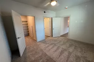 6000 Jones Rd, Bryan, TX 77807 - Photo 14