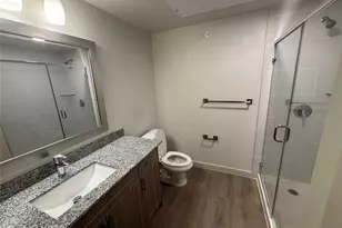 6000 Jones Rd, Bryan, TX 77807 - Photo 10
