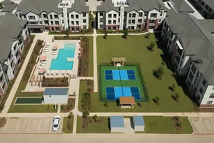 6000 Jones Rd, Bryan, TX 77807 - Photo 16