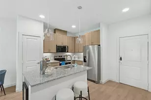 6000 Jones Rd, Bryan, TX 77807 - Photo 8