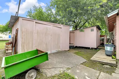 120 Willow Street, Humble, TX 77338 - Photo 38