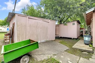 120 Willow St, Humble, TX 77338 - Photo 38