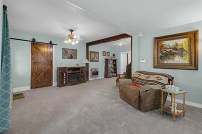 120 Willow Street, Humble, TX 77338 - Photo 18