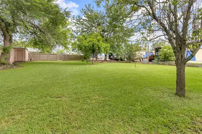 120 Willow Street, Humble, TX 77338 - Photo 34