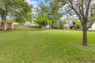 120 Willow St, Humble, TX 77338 - Photo 34
