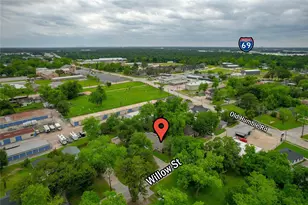 120 Willow St, Humble, TX 77338 - Photo 4