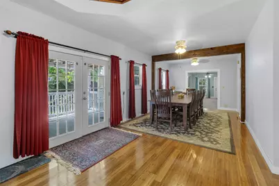 120 Willow Street, Humble, TX 77338 - Photo 16