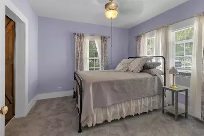 120 Willow Street, Humble, TX 77338 - Photo 22