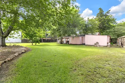 120 Willow Street, Humble, TX 77338 - Photo 36