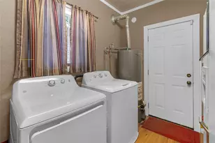 120 Willow St, Humble, TX 77338 - Photo 28