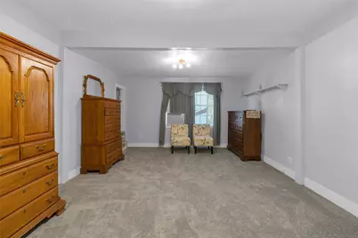 120 Willow Street, Humble, TX 77338 - Photo 24