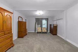 120 Willow St, Humble, TX 77338 - Photo 24