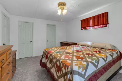 120 Willow Street, Humble, TX 77338 - Photo 46