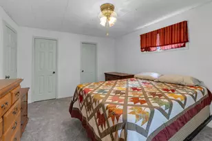120 Willow St, Humble, TX 77338 - Photo 46