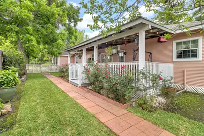 120 Willow Street, Humble, TX 77338 - Photo 32