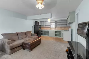 120 Willow St, Humble, TX 77338 - Photo 42