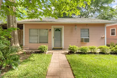 120 Willow Street, Humble, TX 77338 - Photo 40