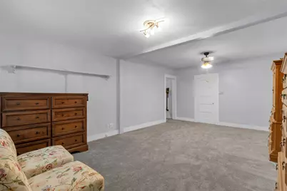120 Willow Street, Humble, TX 77338 - Photo 26