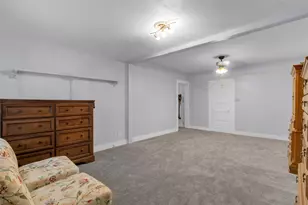 120 Willow St, Humble, TX 77338 - Photo 26
