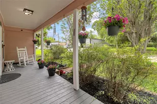 120 Willow St, Humble, TX 77338 - Photo 6