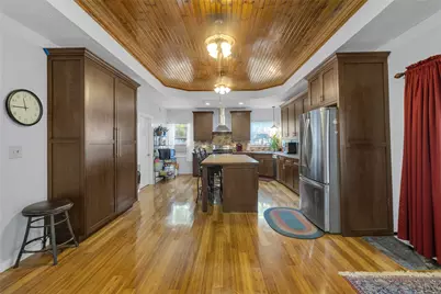 120 Willow Street, Humble, TX 77338 - Photo 8