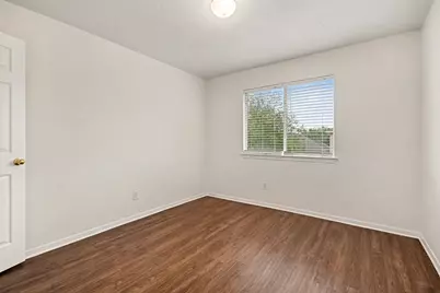 10227 W Rolleston Lane, Houston, TX 77034 - Photo 20
