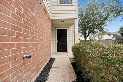 10227 W Rolleston Lane, Houston, TX 77034 - Photo 6