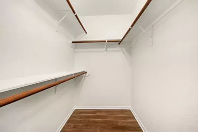 10227 W Rolleston Lane, Houston, TX 77034 - Photo 18