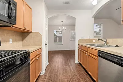 10227 W Rolleston Lane, Houston, TX 77034 - Photo 12