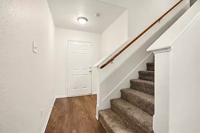 10227 W Rolleston Lane, Houston, TX 77034 - Photo 14