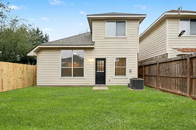 10227 W Rolleston Lane, Houston, TX 77034 - Photo 24